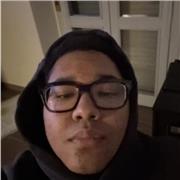 offro ripetizioni di inglese ragazzi fino alla 2 superiore